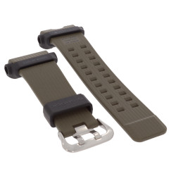 ORYGINALNY PASEK CASIO...