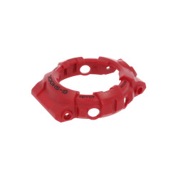 ORYGINALNY BEZEL CASIO...