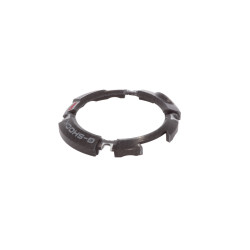 ORYGINALNY BEZEL CASIO...