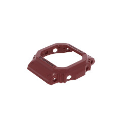 ORYGINALNY BEZEL CASIO...