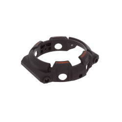 ORYGINALNY BEZEL CASIO...