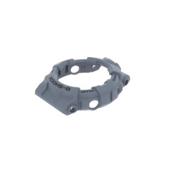 ORYGINALNY BEZEL CASIO...