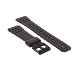 ORYGINALNY PASEK DO ZEGARKA...