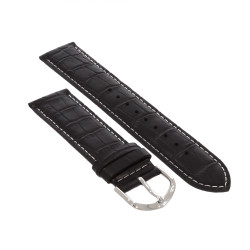 ORYGINALNY PASEK CASIO...