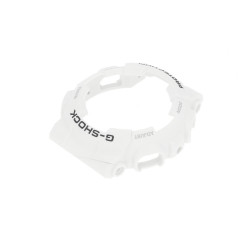 ORYGINALNY BEZEL CASIO...