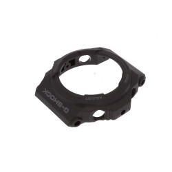 ORYGINALNY BEZEL CASIO...