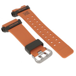 ORYGINALNY PASEK DO ZEGARKA...