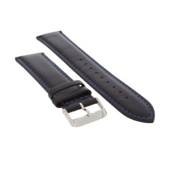 ORYGINALNY PASEK CASIO...