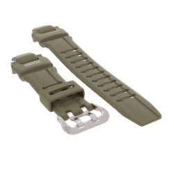 ORYGINALNY PASEK CASIO...