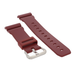 ORYGINALNY PASEK CASIO...