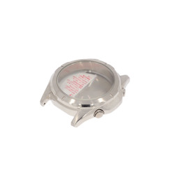 ORYGINALNA KOPERTA CASIO...