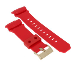 ORYGINALNY PASEK CASIO...