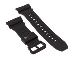 ORYGINALNY PASEK CASIO...