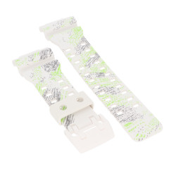 ORYGINALNY PASEK CASIO...