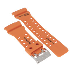 ORYGINALNY PASEK DO ZEGARKA...