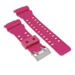 ORYGINALNY PASEK CASIO...