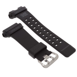 ORYGINALNY PASEK CASIO...