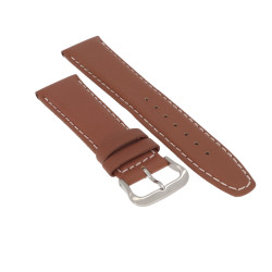 ORYGINALNY PASEK CASIO...