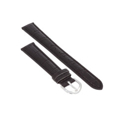 ORYGINALNY PASEK CASIO...