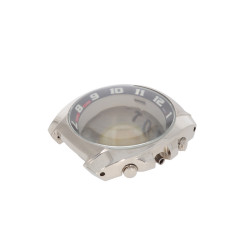 ORYGINALNA KOPERTA CASIO...