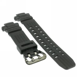 ORYGINALNY PASEK CASIO...