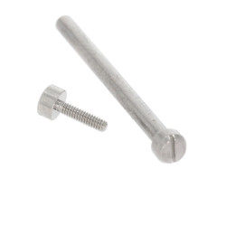 ORYGINALNY WKRĘT BRANSOLETY...