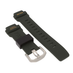 ORYGINALNY PASEK CASIO...