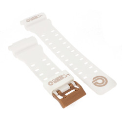 ORYGINALNY PASEK CASIO...