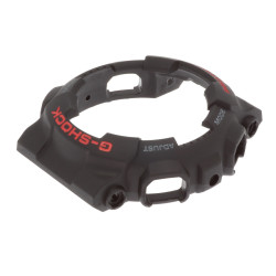 ORYGINALNY BEZEL CASIO...