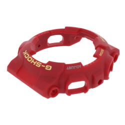 ORYGINALNY BEZEL CASIO...