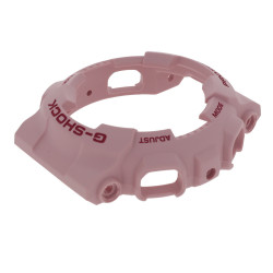 ORYGINALNY BEZEL CASIO...