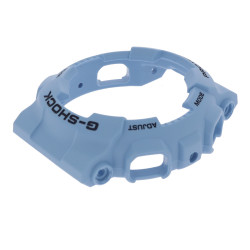 ORYGINALNY BEZEL CASIO...