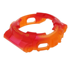 ORYGINALNY BEZEL CASIO...