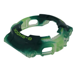 ORYGINALNY BEZEL CASIO...