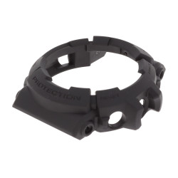 ORYGINALNY BEZEL CASIO...