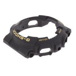 ORYGINALNY BEZEL CASIO...