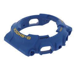 ORYGINALNY BEZEL CASIO...