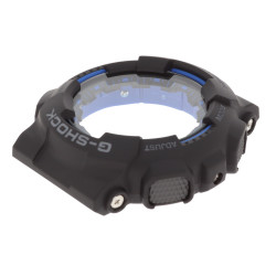 ORYGINALNA KOPERTA CASIO...