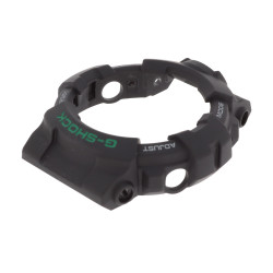 ORYGINALNY BEZEL CASIO...