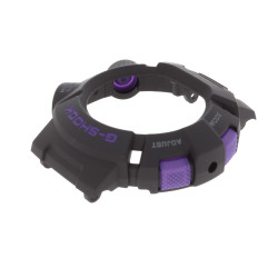 ORYGINALNY BEZEL CASIO...