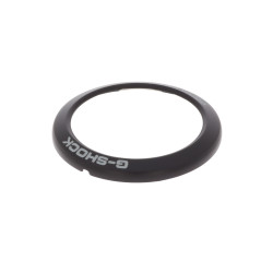 ORYGINALNY BEZEL DO ZEGARKA...