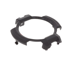 ORYGINALNY BEZEL CASIO...