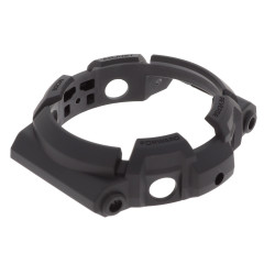 ORYGINALNY BEZEL CASIO...