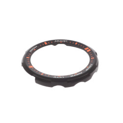 ORYGINALNY BEZEL CASIO...