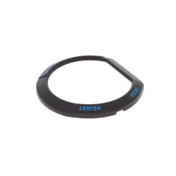 ORYGINALNY BEZEL CASIO...