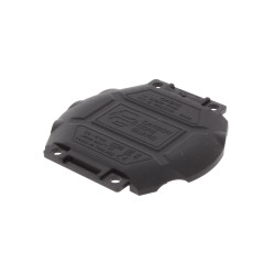 ORYGINALNA OSŁONKA WIECZKA...