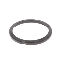 ORYGINALNY BEZEL NAKŁADKA...