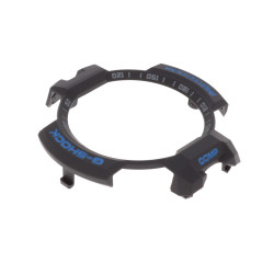 ORYGINALNY BEZEL CASIO...