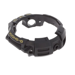 ORYGINALNY BEZEL CASIO...