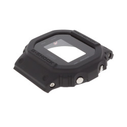 ORYGINALNA KOPERTA CASIO...